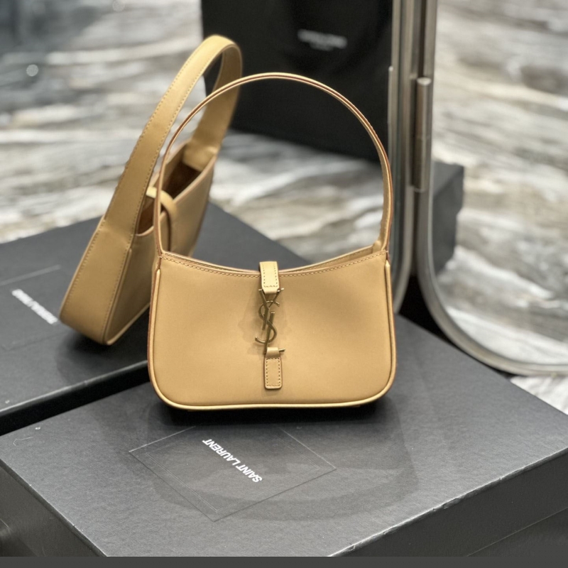 Y*L top handle bags